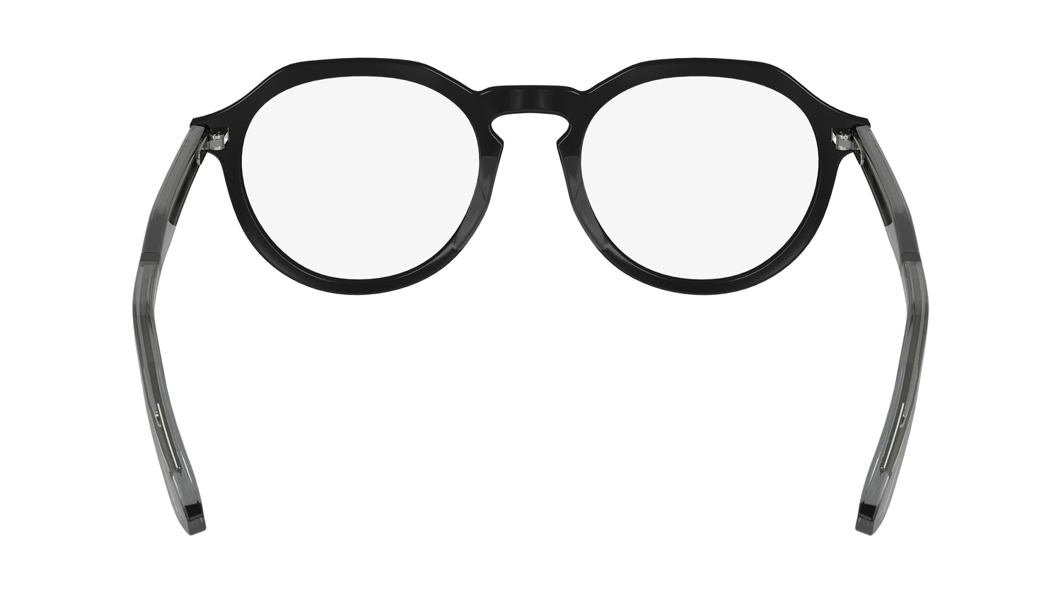 CALVIN KLEIN CK23546 004 49