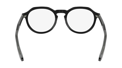 CALVIN KLEIN CK23546 004 49