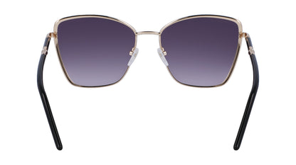 LONGCHAMP LO167S 009 58