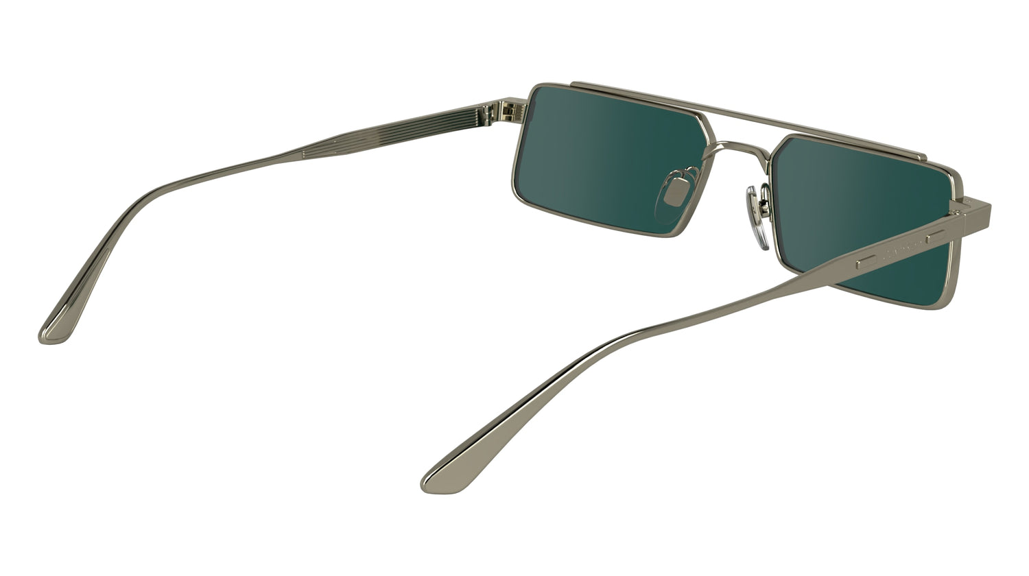 CALVIN KLEIN CK24111S 716 55