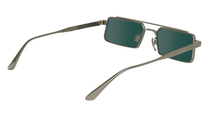 CALVIN KLEIN CK24111S 716 55