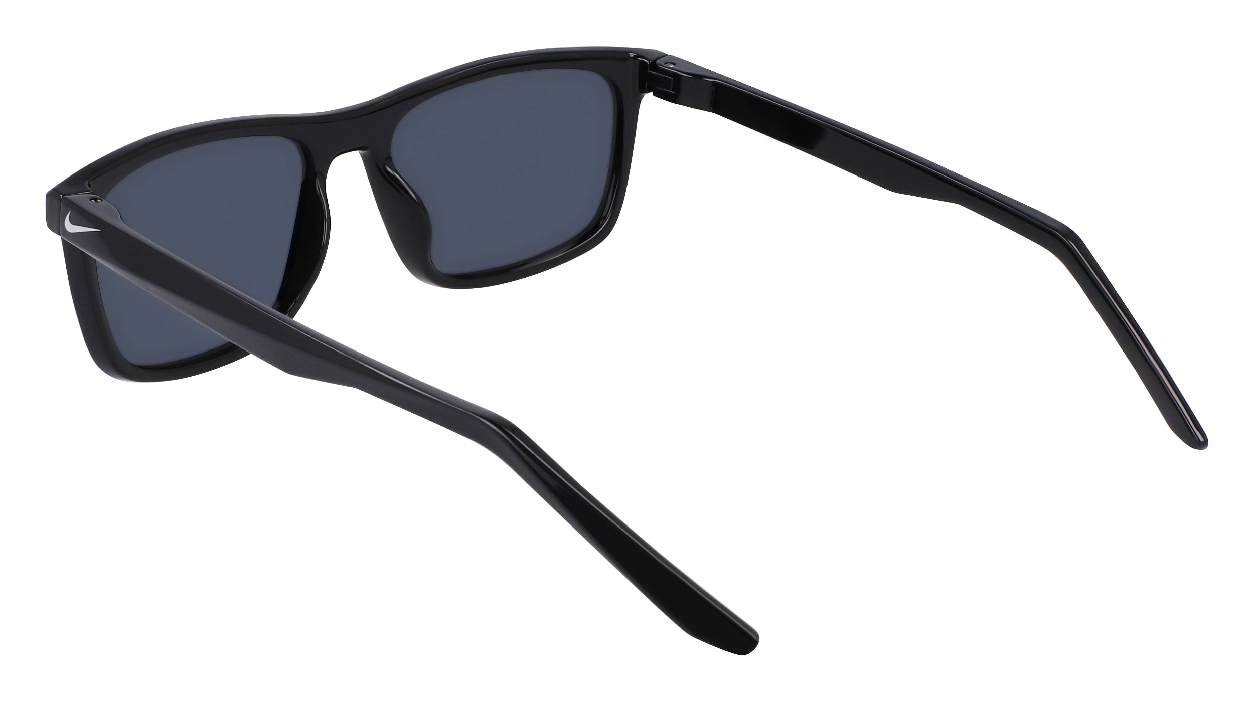 NIKE EMBAR P FV2409 010 56