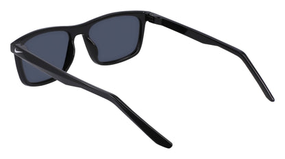 NIKE EMBAR P FV2409 010 56