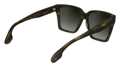 VICTORIA BECKHAM VB672S 321 57