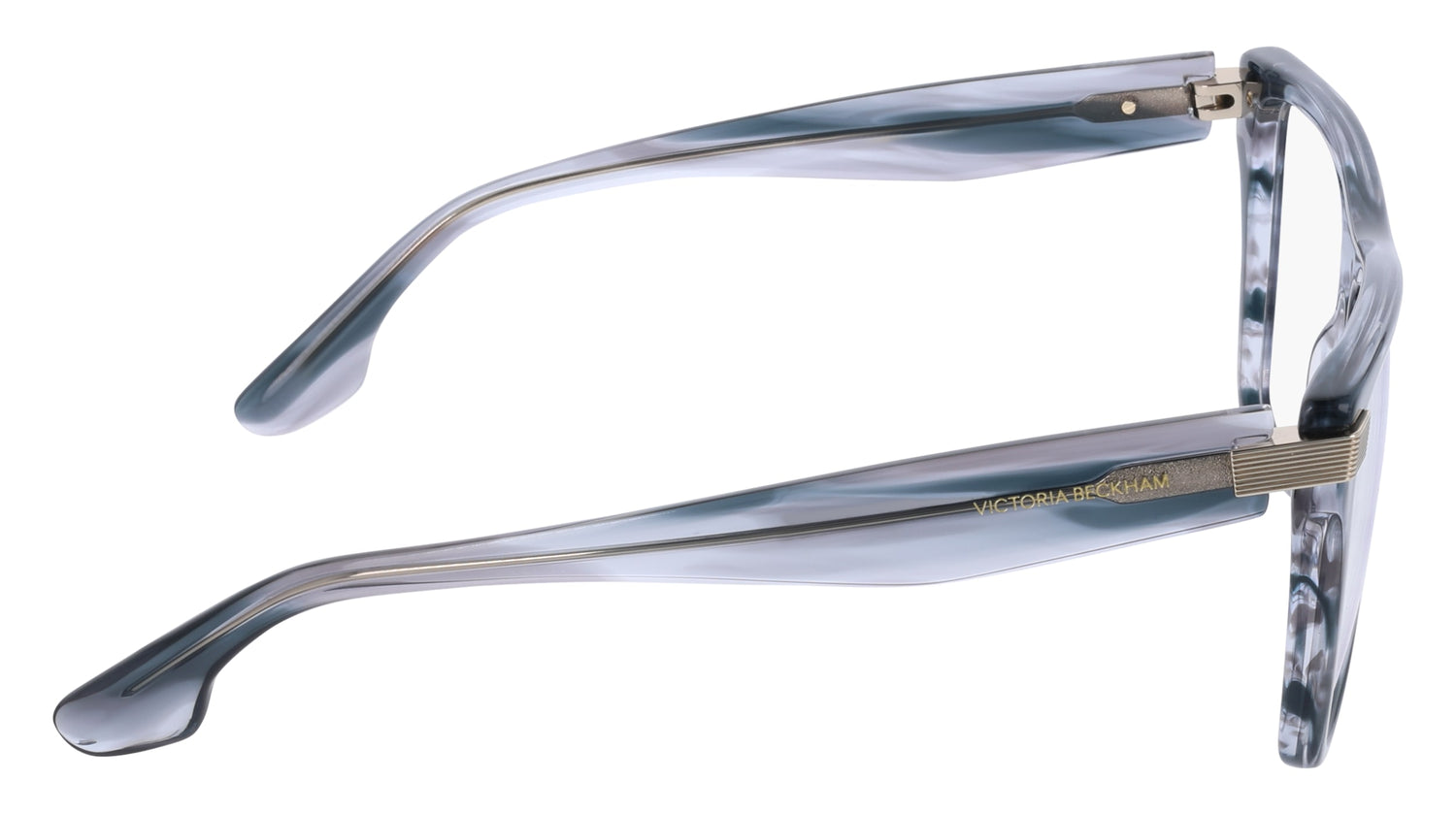 VICTORIA BECKHAM VB2677 035 53