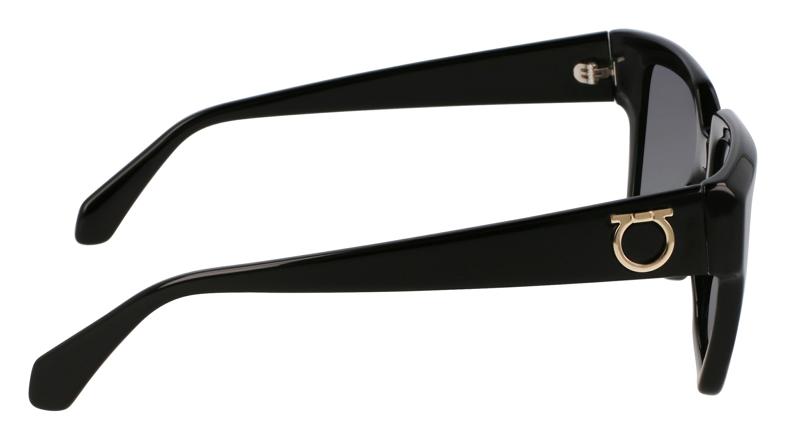 FERRAGAMO SF2014S 001 54