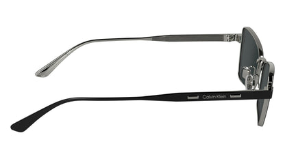 CALVIN KLEIN CK24110S 001 53