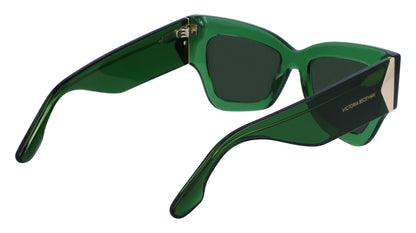 VICTORIA BECKHAM VB662S 300 52