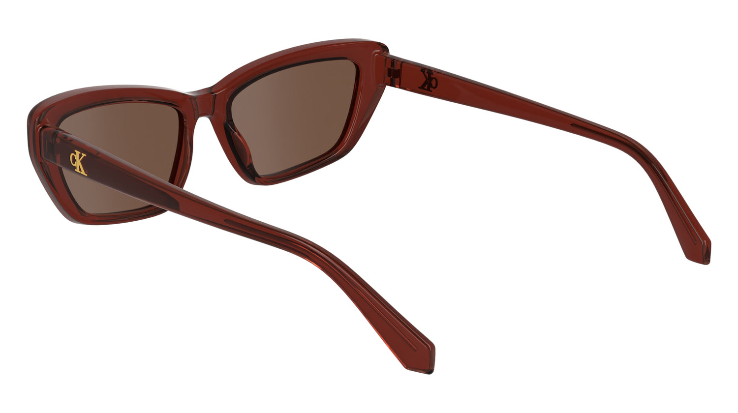 CALVIN KLEIN JEANS CKJ24623S 618 55