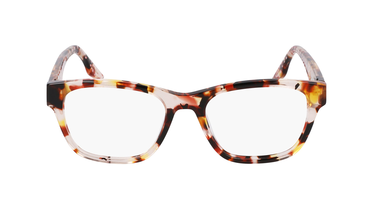 CONVERSE CV5110Y 690 47