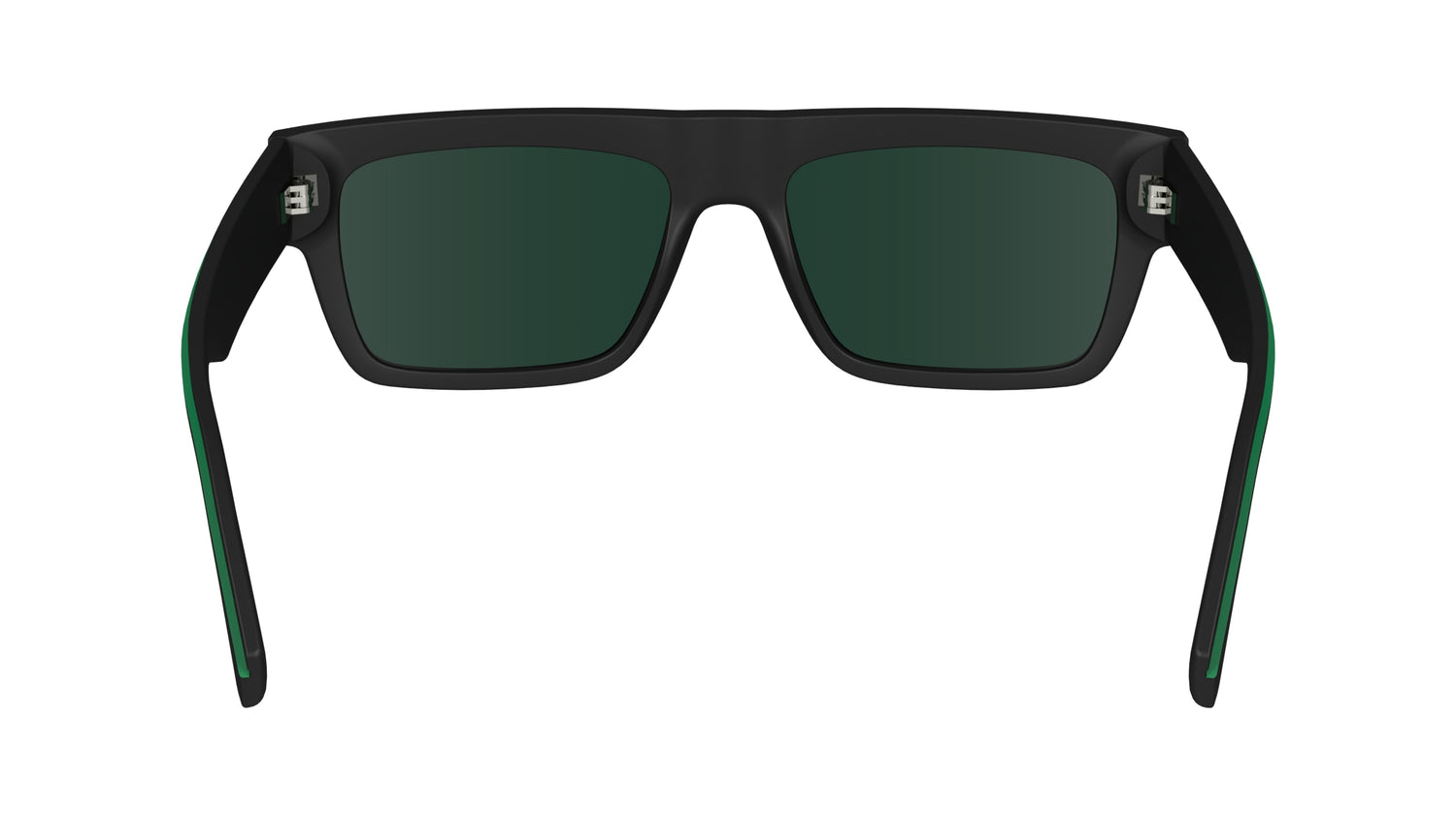 CALVIN KLEIN JEANS CKJ24603S 002 55