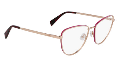 LIU JO LJ2174 770 54