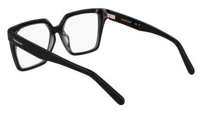 FERRAGAMO SF2950N 022 54