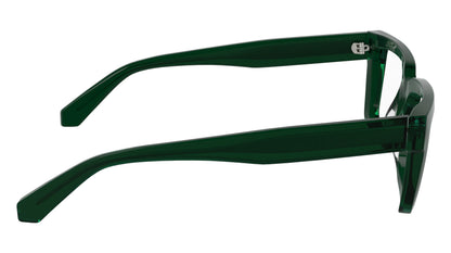 CALVIN KLEIN JEANS CKJ24616 305 53