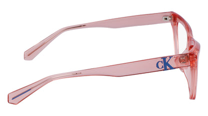 CALVIN KLEIN JEANS CKJ23614 671 54