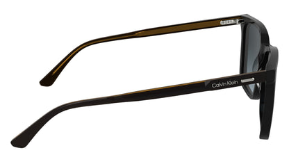 CALVIN KLEIN CK25507S 001 54