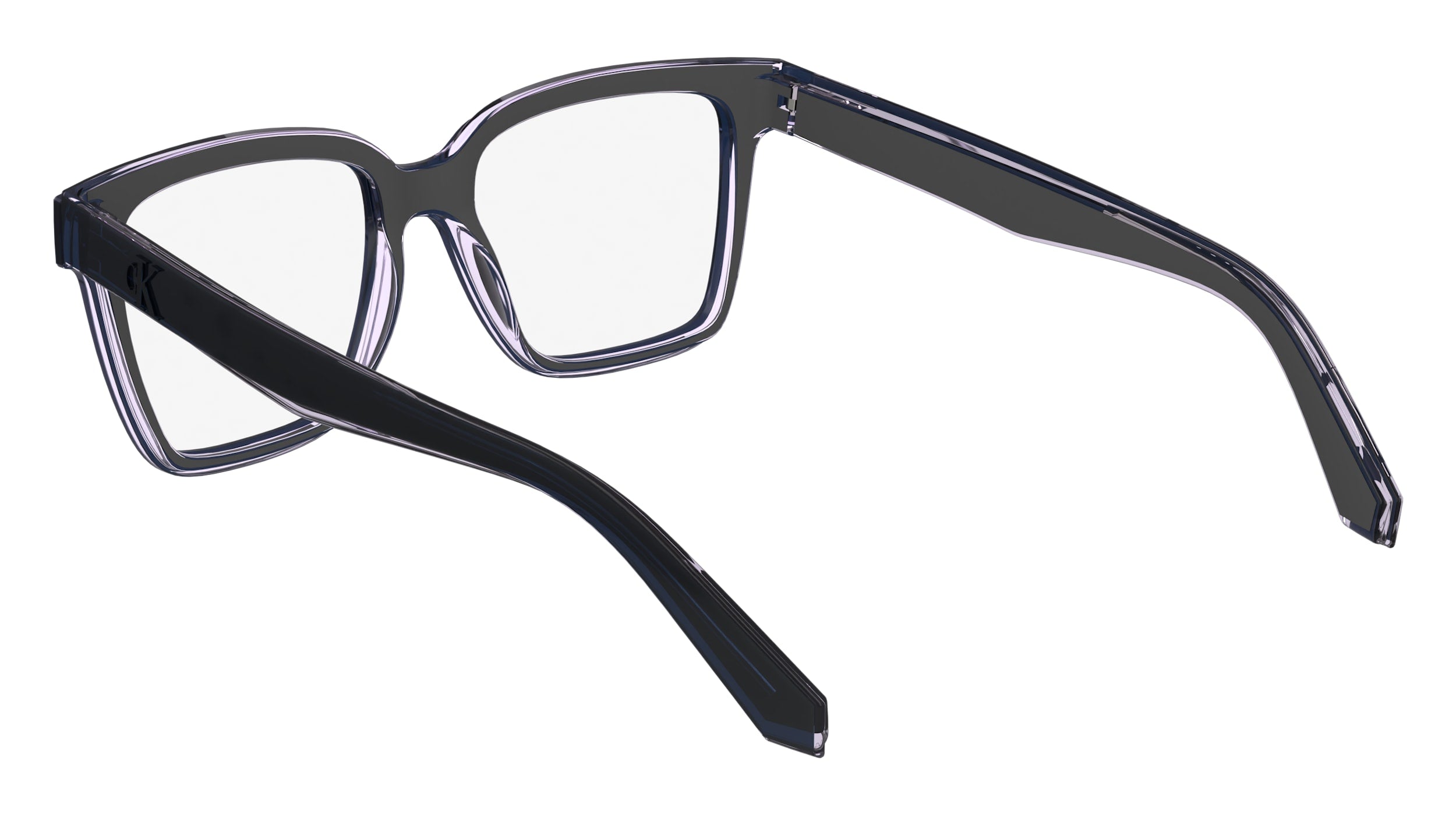 CALVIN KLEIN JEANS CKJ24619 400 53