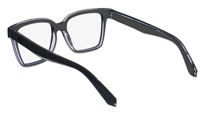 CALVIN KLEIN JEANS CKJ24619 400 53