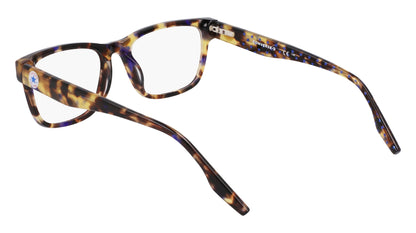 CONVERSE CV5109Y 244 51