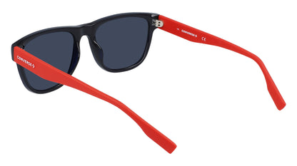 CONVERSE CV513SY MALDEN 411 52