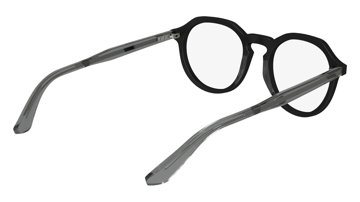 CALVIN KLEIN CK23546 004 49