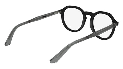 CALVIN KLEIN CK23546 004 49