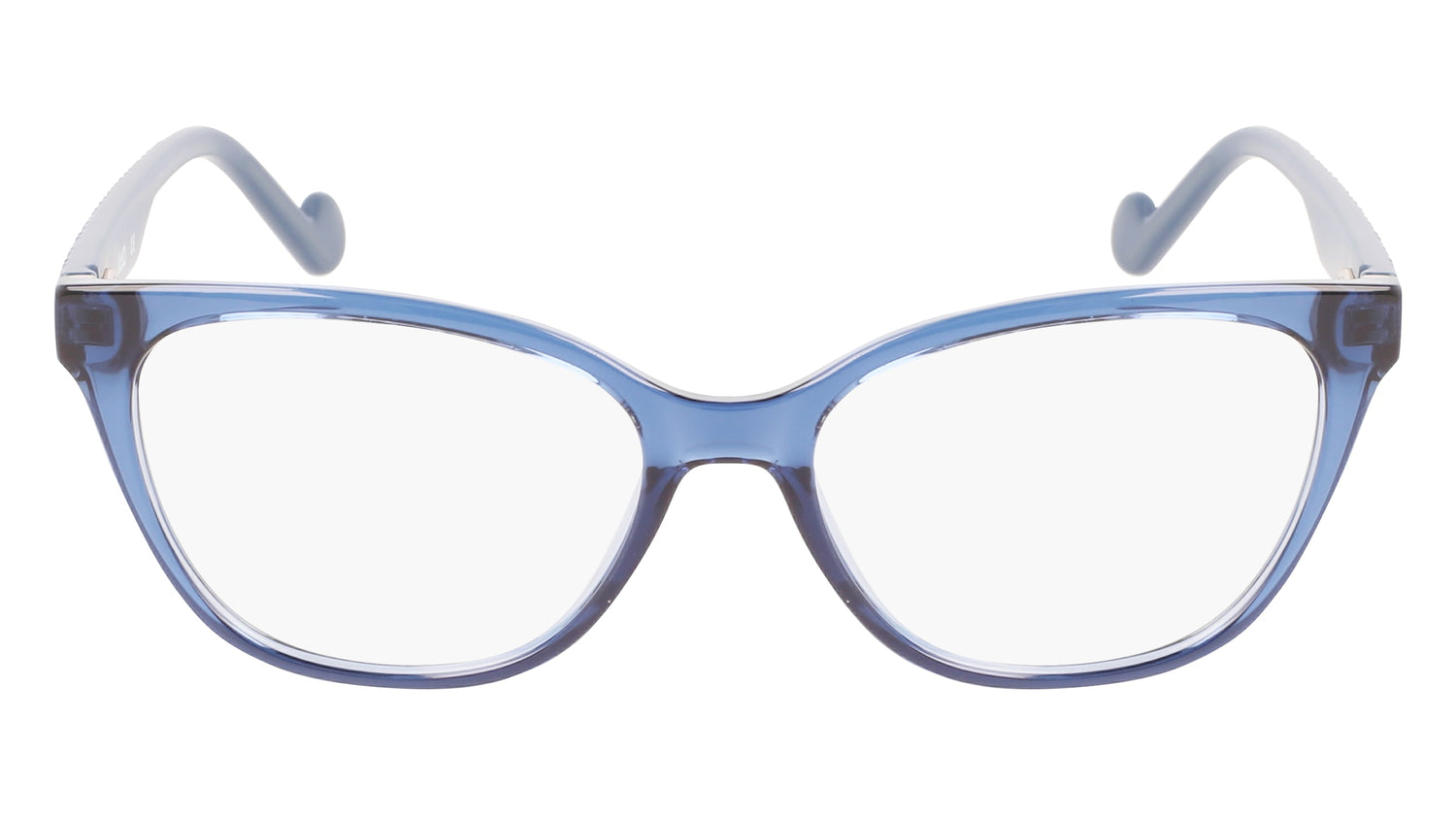 LIU JO LJ2758 400 52