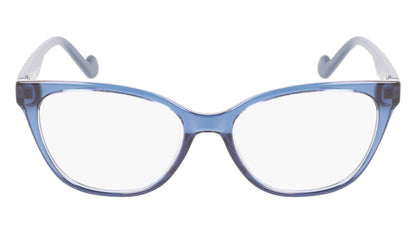 LIU JO LJ2758 400 52