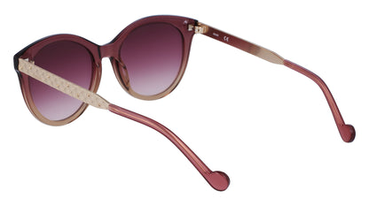 LIU JO LJ765S 607 54