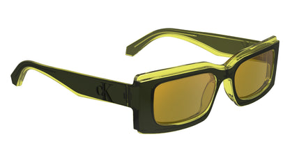 CALVIN KLEIN JEANS CKJ24604S 051 53