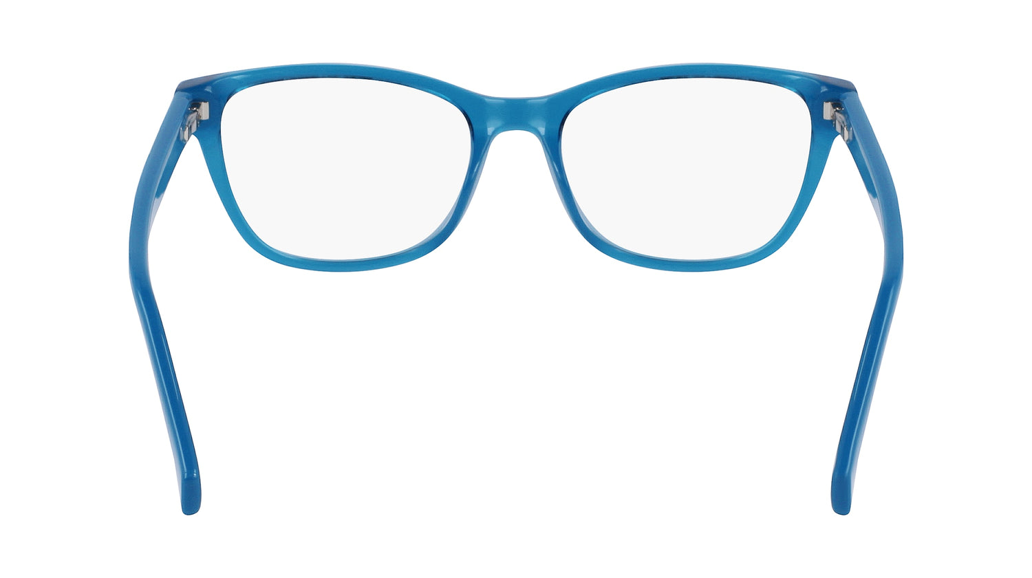 CALVIN KLEIN JEANS CKJ22645 432 53