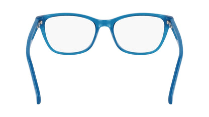 CALVIN KLEIN JEANS CKJ22645 432 53