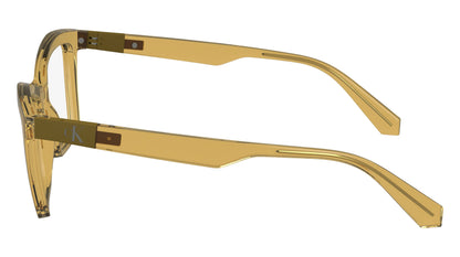 CALVIN KLEIN JEANS CKJ24612 261 52