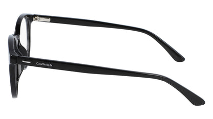 CALVIN KLEIN CK20527 001 49