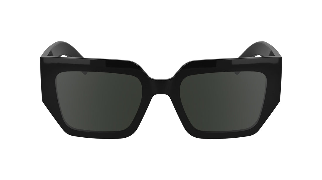 KARL LAGERFELD KL6166S 001 53