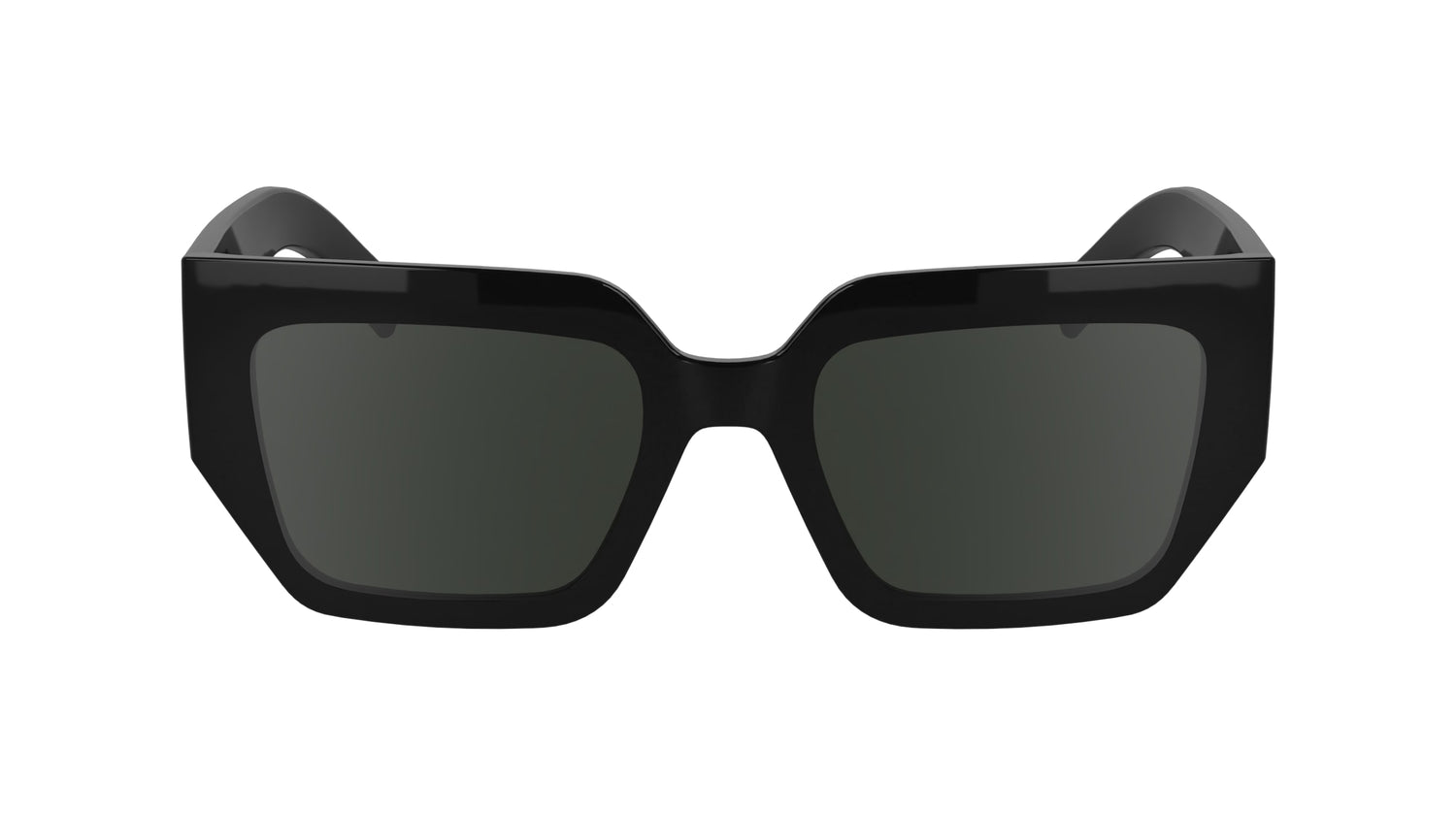 KARL LAGERFELD KL6166S 001 53