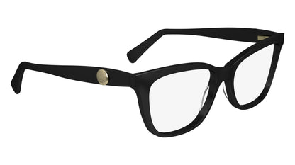 LONGCHAMP LO2744 001 55