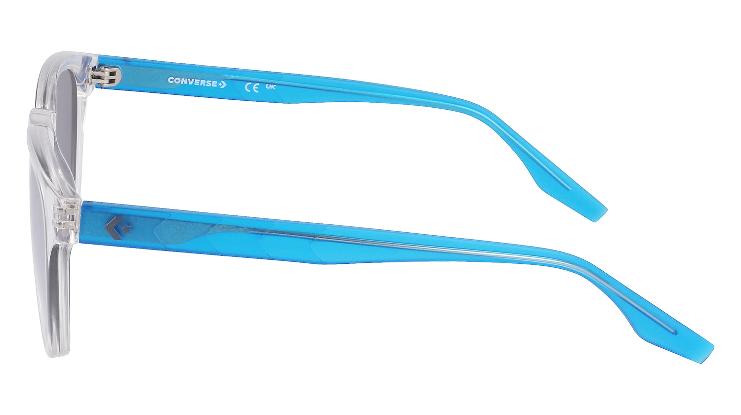 CONVERSE CV541S ADVANCE 970 52