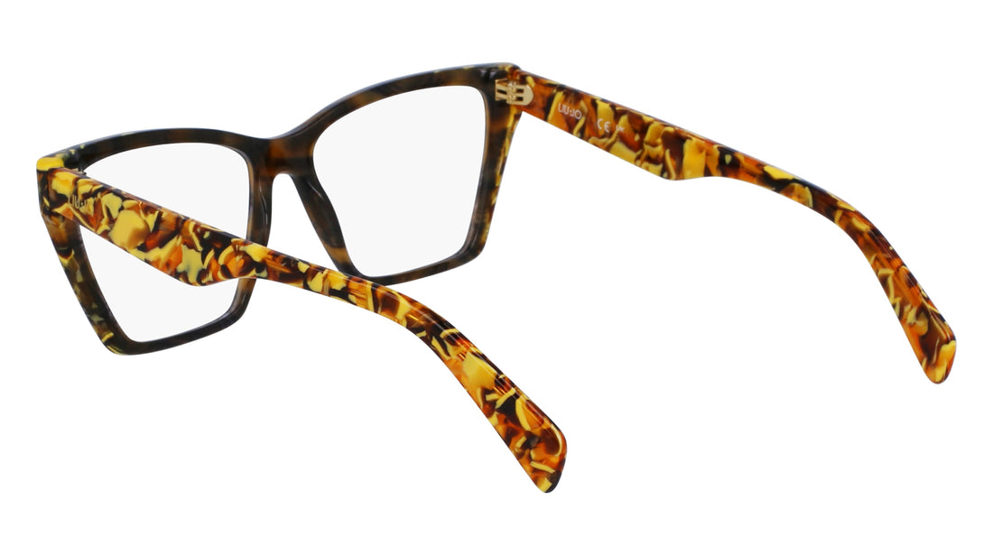 LIU JO LJ2789 265 54