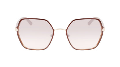 CALVIN KLEIN CK21131S 208 56