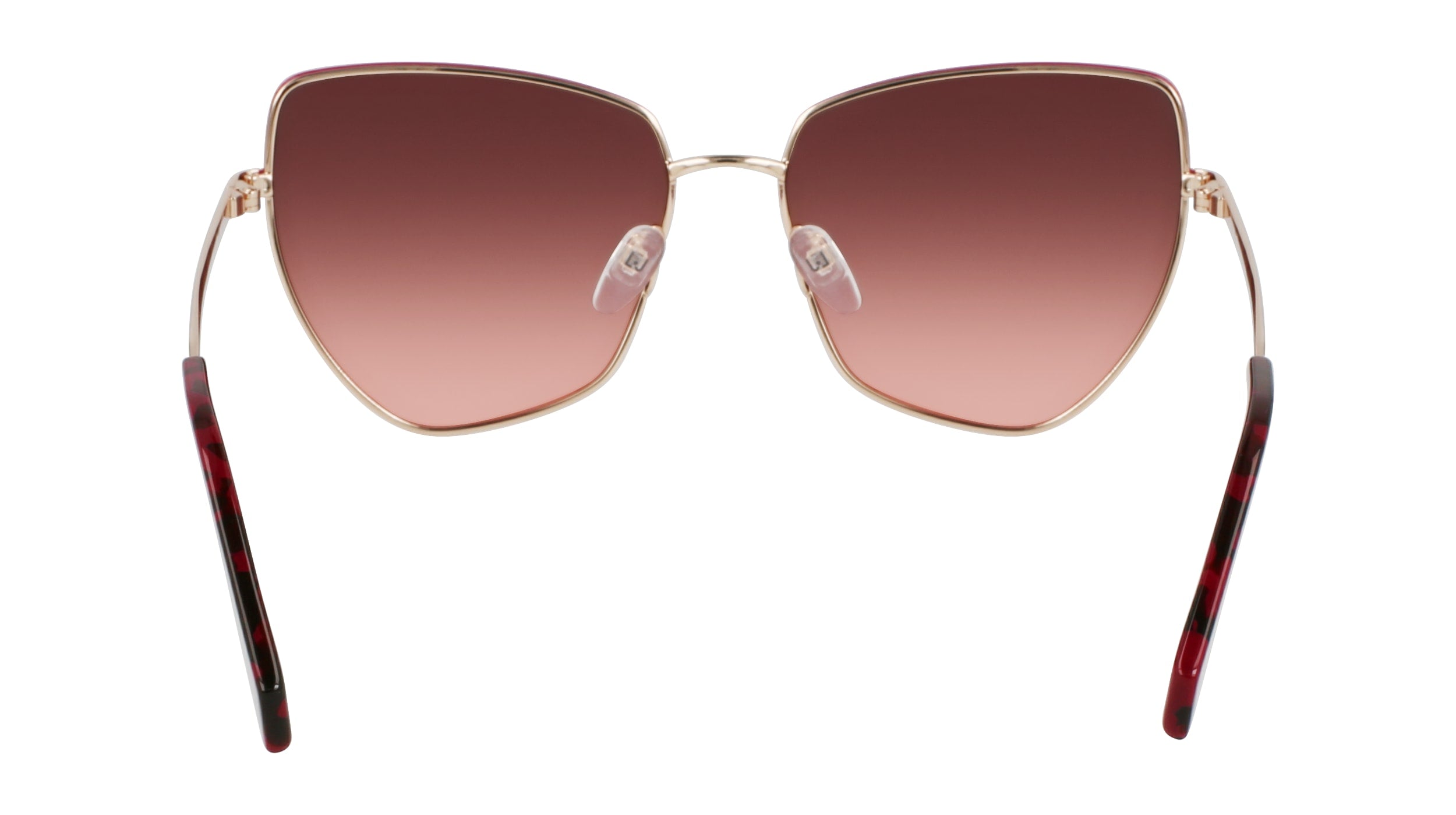 LIU JO LJ159S 770 58