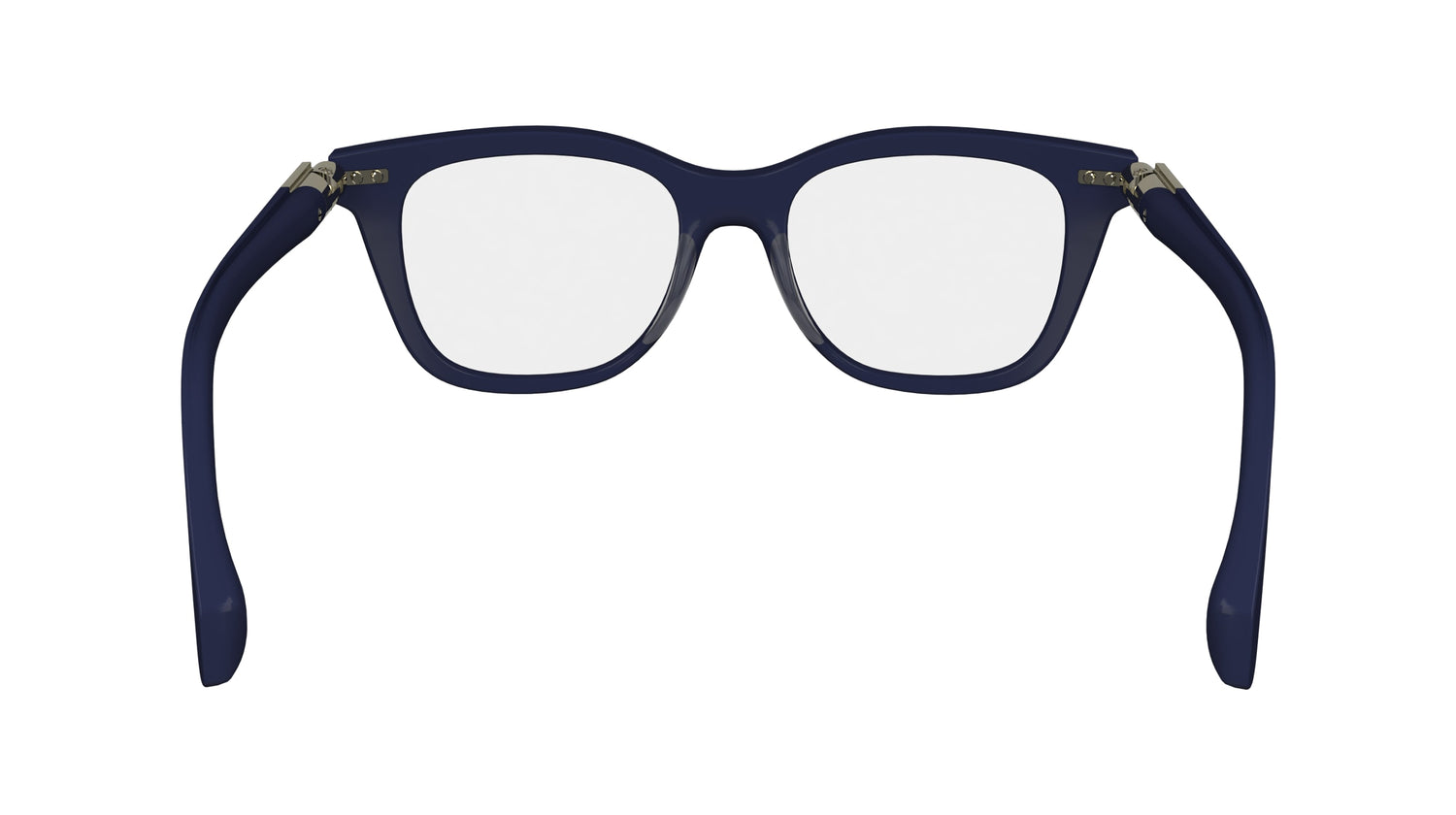 FERRAGAMO SF2973 414 50