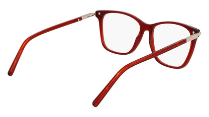 FERRAGAMO SF3013 616 53