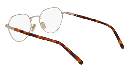 FERRAGAMO SF2233 703 51