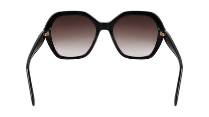 LONGCHAMP LO759S 001 54