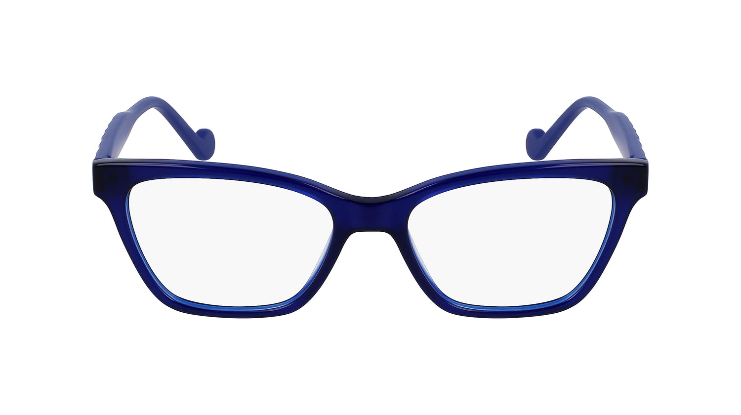 LIU JO LJ3613 424 51