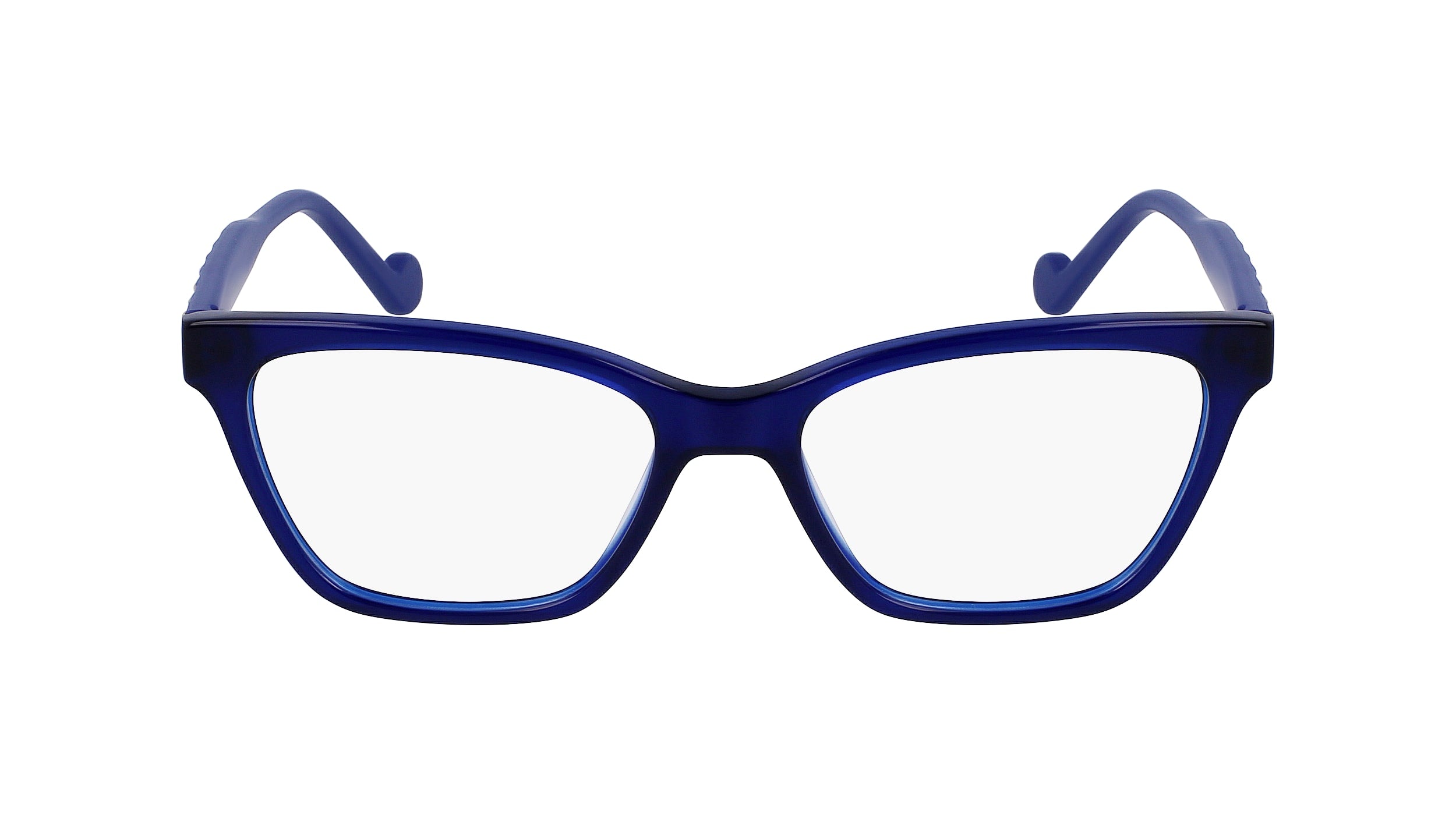 LIU JO LJ3613 424 51