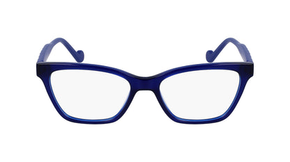 LIU JO LJ3613 424 51