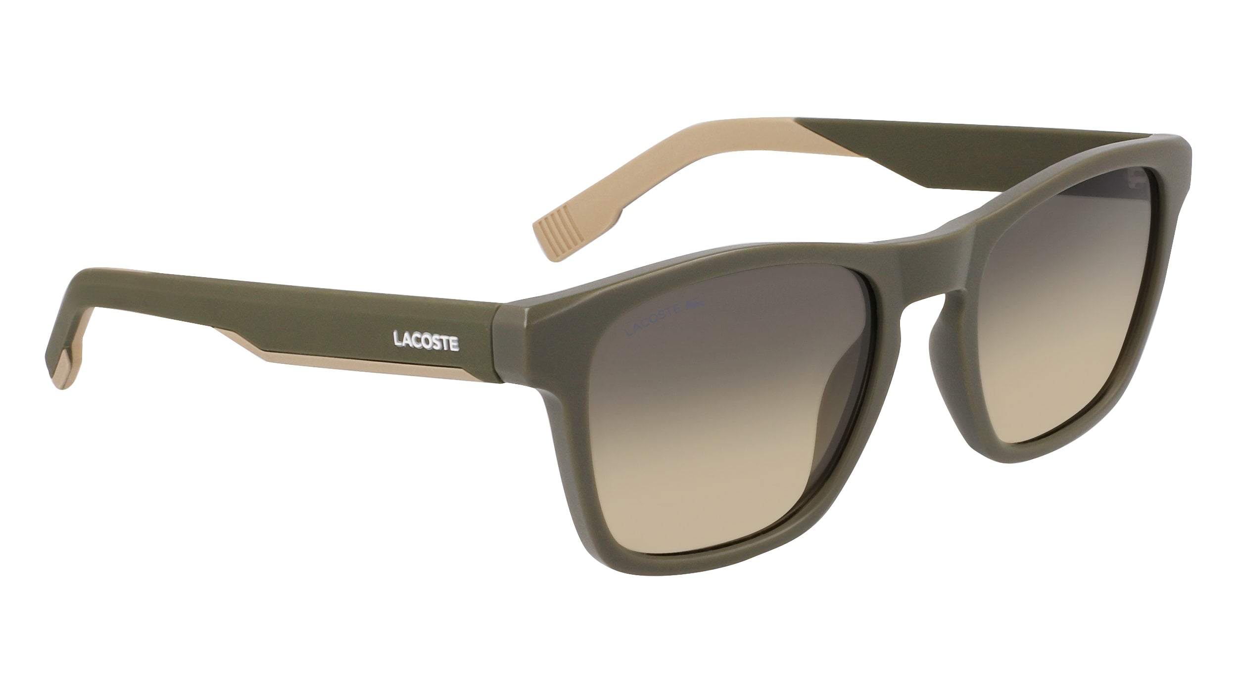 LACOSTE L6018S 201 53