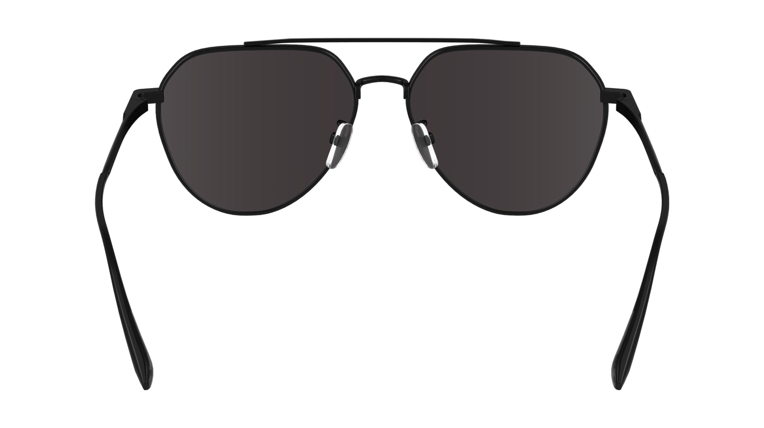 CALVIN KLEIN CK24100S 002 57